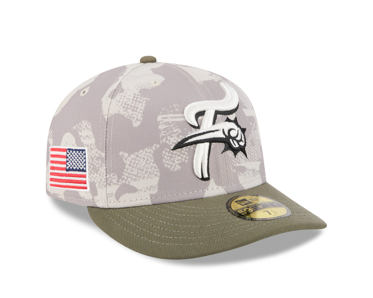 60662616_59FIFTY_MILB25AFD5950
