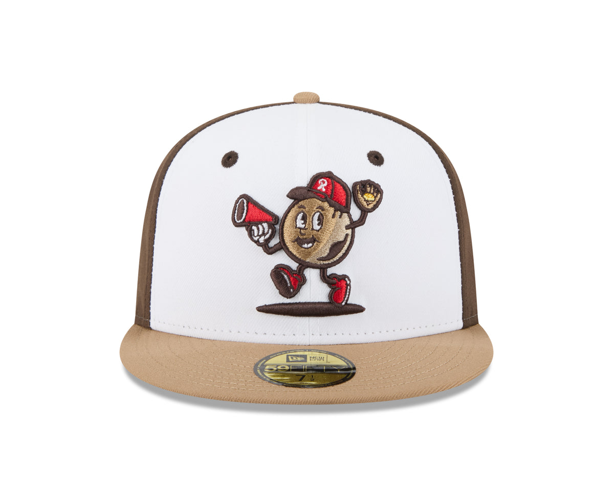 60685143_59FIFTY_MiLB25THNT259