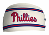 Vertical Athletics Phillies Cooling Headband Alternate Jersey