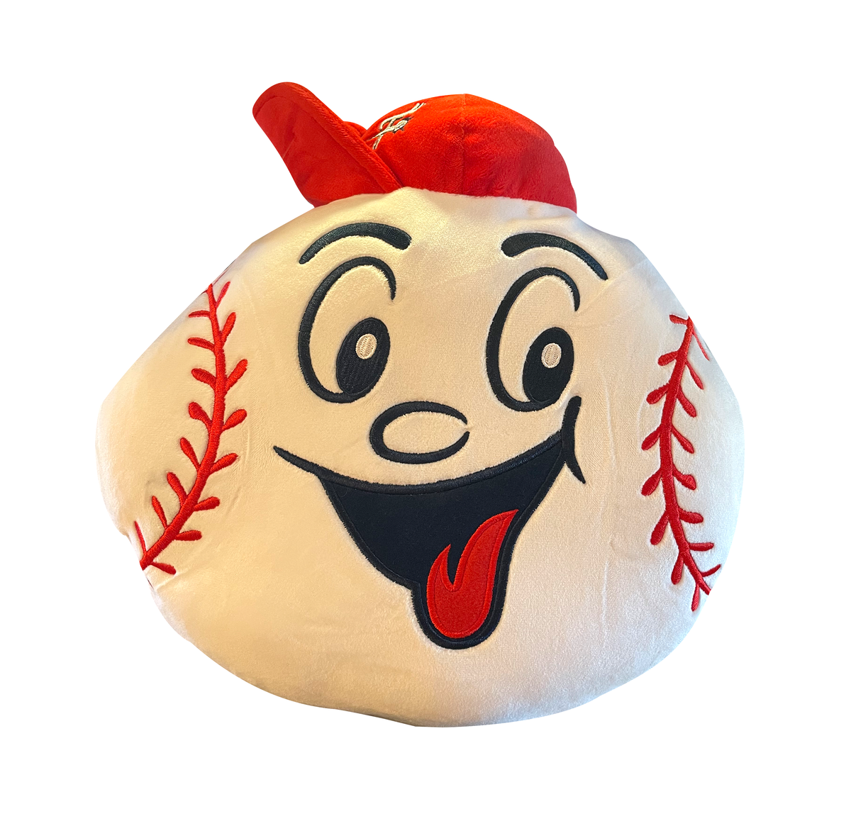 Reading Fightin Phils Blooper Plush Toy