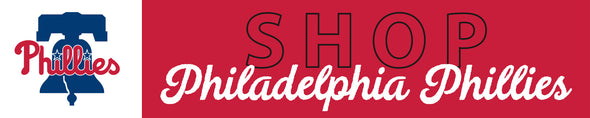 Philadelphia Phillies