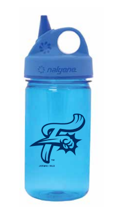 Royal 12 oz Sippy Bottle
