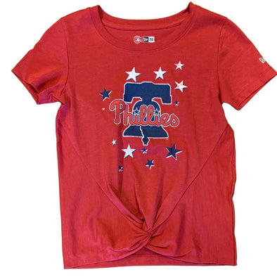 Tee shirt manches courtes col rond poche brodée Femme SEULEMENT à Tee shirt manches courtes col rond poche brodée Femme SEULEMENT à