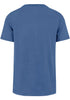 '47 Cadet Blue 2026 Philadelphia MLB All Star Game T-Shirt