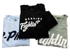 Fightin Phils T-Shirt Bundle