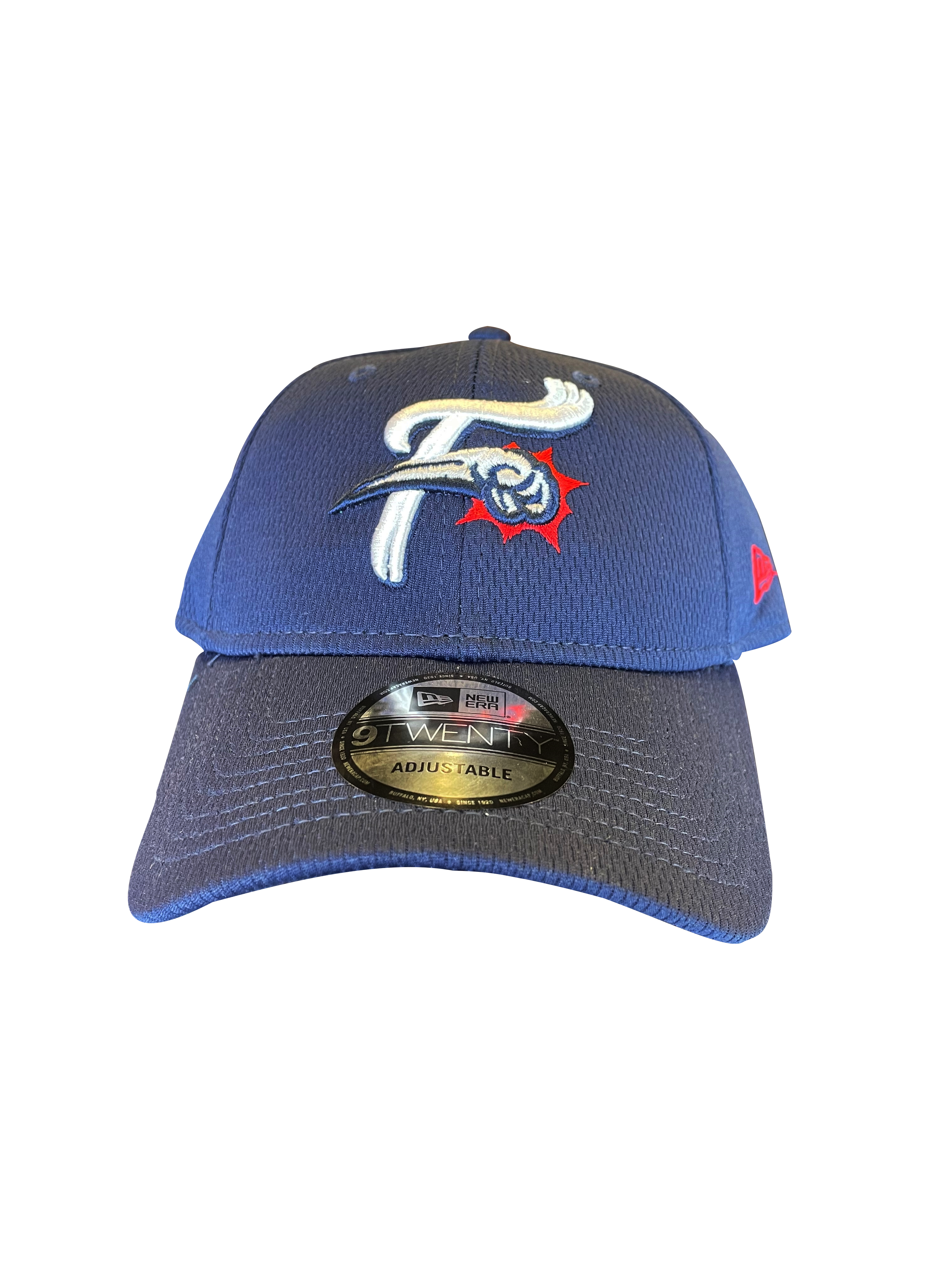 New Era 2023 MLB All-Star Game 9TWENTY Adjustable Hat - Navy