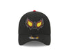 New Era 39Thirty COPA Luchadores De Reading Stretch Fit Eyes Hat