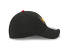New Era 39Thirty Copa de la Diversión Luchadores De Reading On-Field Replica Stretch Fit Hat