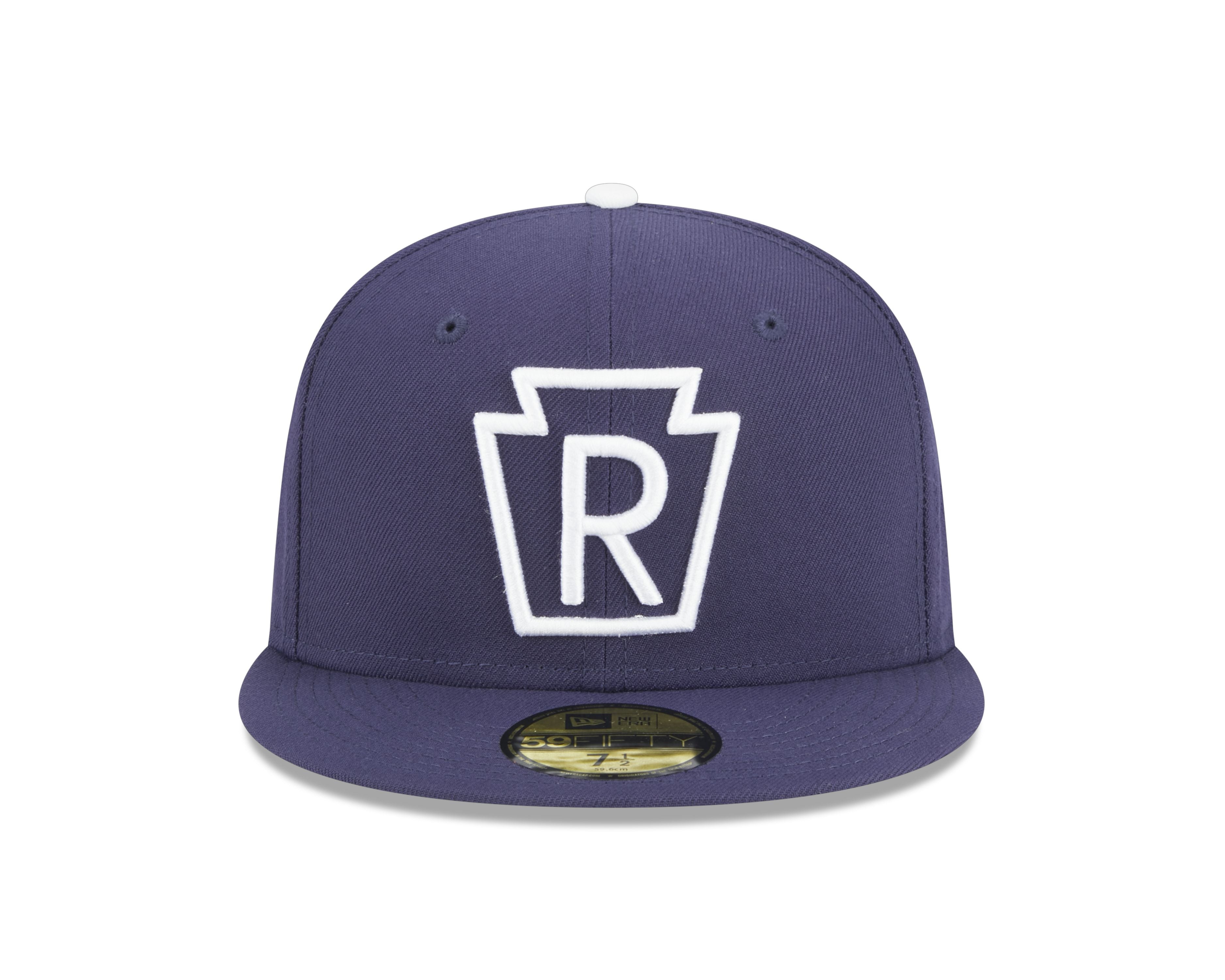 Casquette ajustée - New Era - 59Fifty THROWBACK - Seattle Seahawks Casquette ajustée - New Era - 59Fifty THROWBACK - Seattle Seahawks