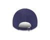 New Era 9Twenty MiLB Theme Nights Reading Keystones Replica On-Field Adjustable Hat