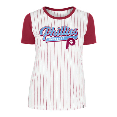 Phillies Women's Apparel – Reading Fightin Phils Official Store