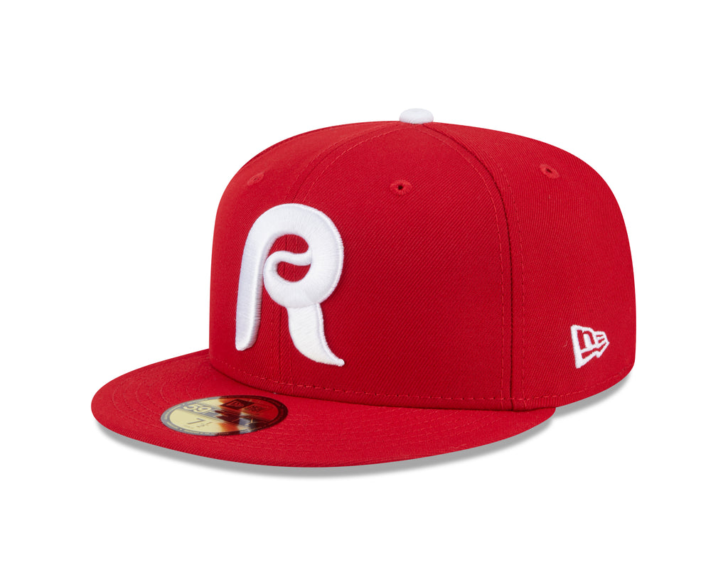 60664226_59FIFTY_MINORAC_REAFI
