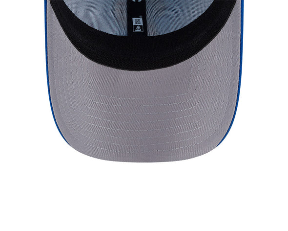 2025 New Era 59Fifty Stars and Stripes High Profile Hat