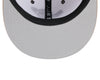 New Era - 59fifty On-Field High Profile Flapjacks