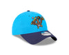 New Era 9Twenty Prost Adjustable