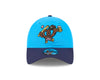 New Era 9Twenty Prost Adjustable