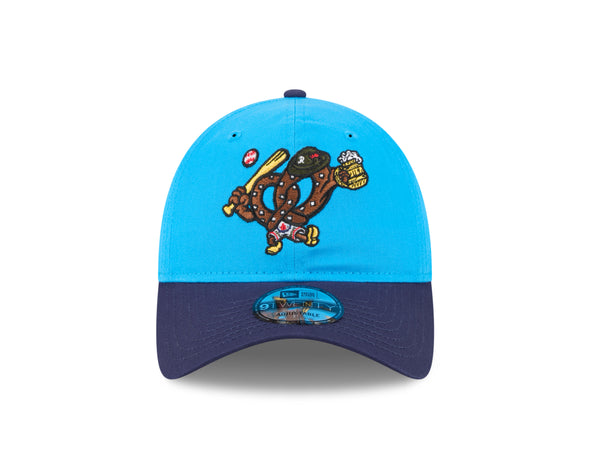 New Era 9Twenty Prost Adjustable