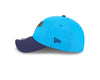 New Era 9Twenty Prost Adjustable