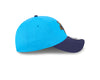 New Era 9Twenty Prost Adjustable