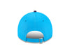 New Era 9Twenty Prost Adjustable