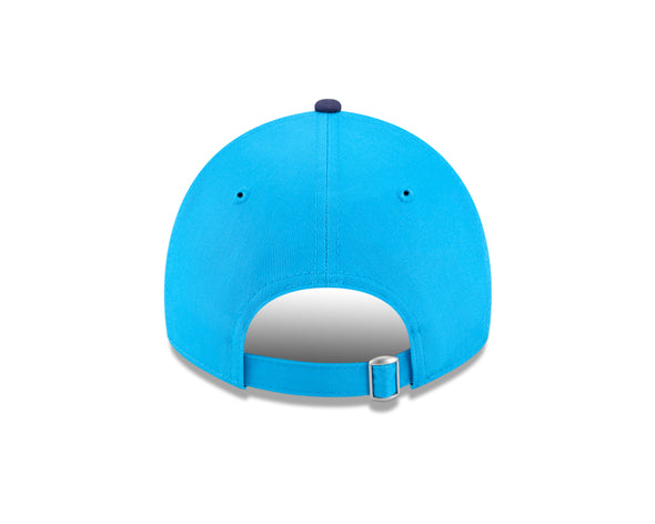 New Era 9Twenty Prost Adjustable