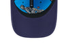 New Era 9Twenty Prost Adjustable