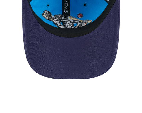 New Era 9Twenty Prost Adjustable