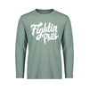 Fightin Phils T-Shirt Bundle