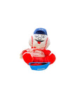 Mascot Factory Screwball Shoulder Buddy