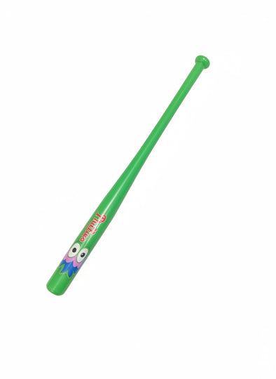 Phillie Phanatic Mini Bat