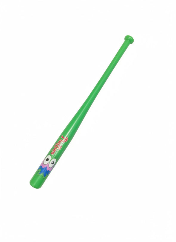 Phillie Phanatic Mini Bat