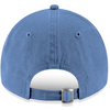 New Era 9Twenty Philadelphia Phillies Light Blue City Connect