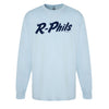 Fightin Phils T-Shirt Bundle