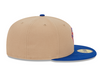 New Era 59Fifty Philadelphia Phillies Needlepoint Two Tone Cap