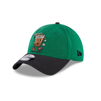 New Era 59Fifty Reading Prost On-Field High Profile Fitted Hat