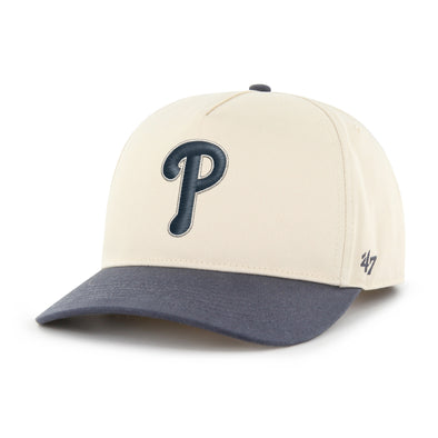 Philadelphia phillies cap insignia deals