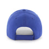 Philadelphia Phillies Royal 47 MVP Cap