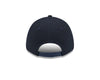 New Era 9Forty MLB Philadelphia Phillies 2024 City Connect Hat