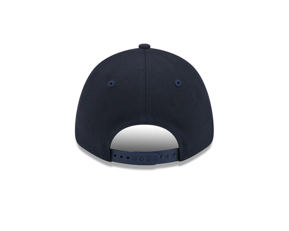 New Era 9Forty MLB Philadelphia Phillies 2024 City Connect Hat