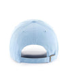 '47 Clean Up Philadelphia Phillies Cooperstown Phillies Retro Powder Blue Adjustable Hat