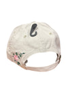 '47 Philadelphia Phillies Flowered Clean Up Adjustable