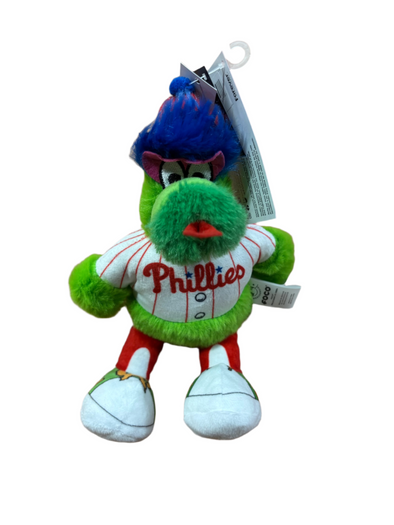 Phanatic Shoulder buddy