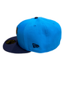 New Era - 59fifty On Field High Profile Prost Hat w/ Prost Logo