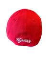 R Kickstand 39thirty New Era