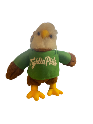 Flockstars Eagle
