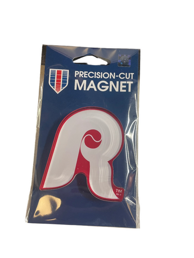 Throwback Thursday Kickstand R Magnet
