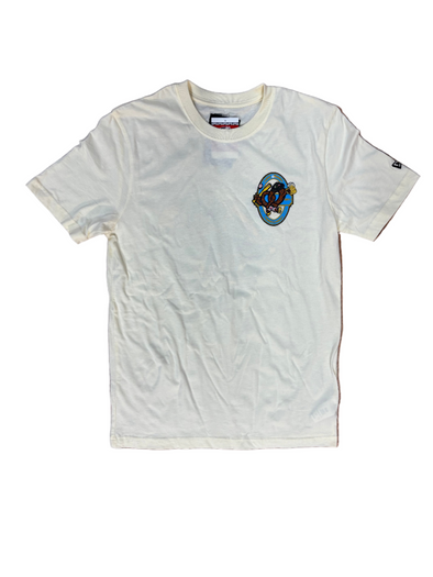 New Era Reading Prost Oktoberfest T-Shirt