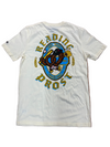 New Era Reading Prost Oktoberfest T-Shirt