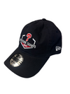 New Era Philadelphia Phillies 9Twenty 2025 Division Champions Hat