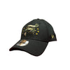 New Era 39Thirty Armed Forces Day F-Fist On-Field Replica Stretch-Fit Hat